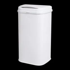 Venti Steel Diaper Pail