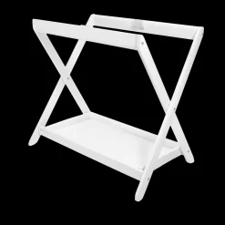 Vista V3 Bassinet Stand