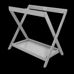 Vista V3 Bassinet Stand