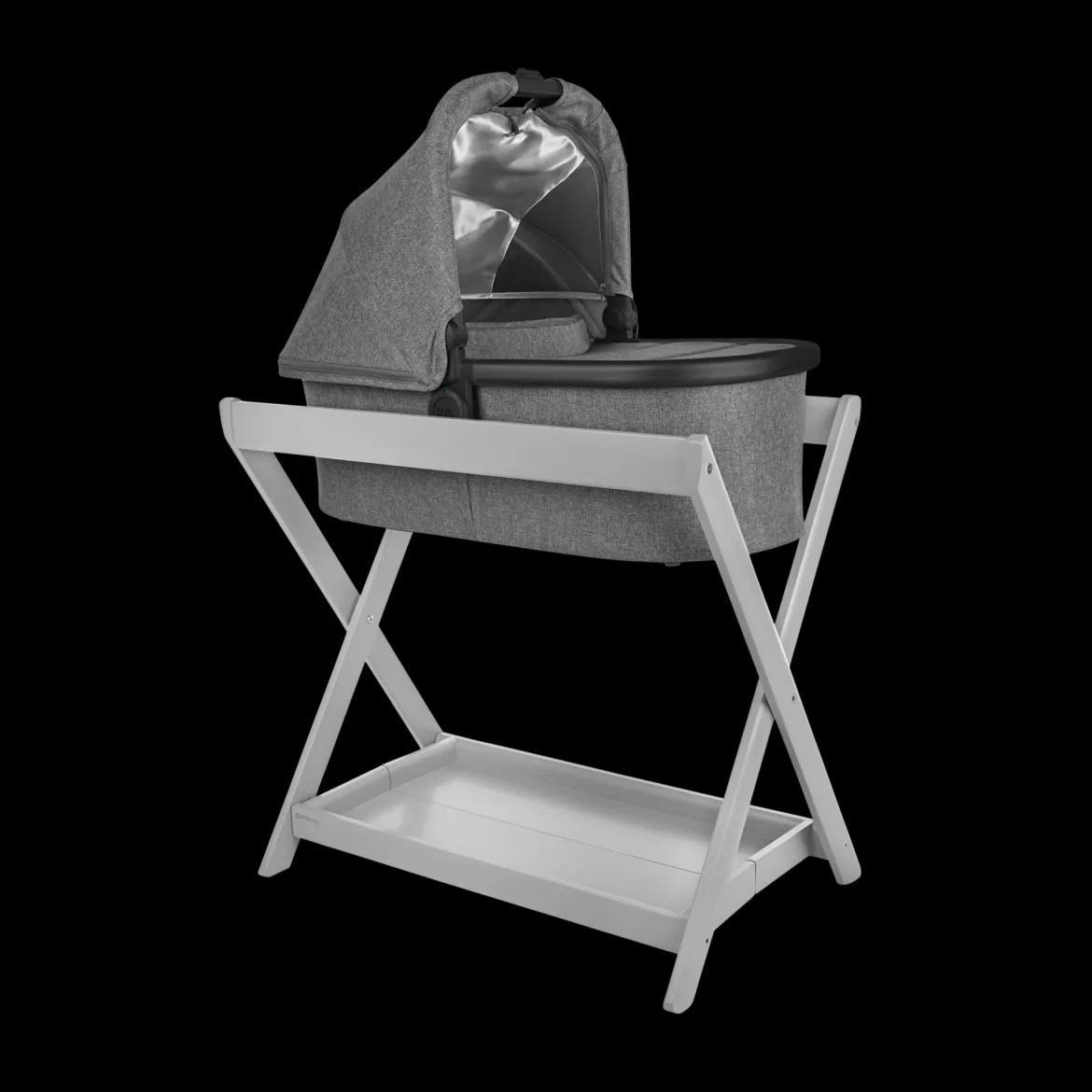 Vista V3 Bassinet Stand
