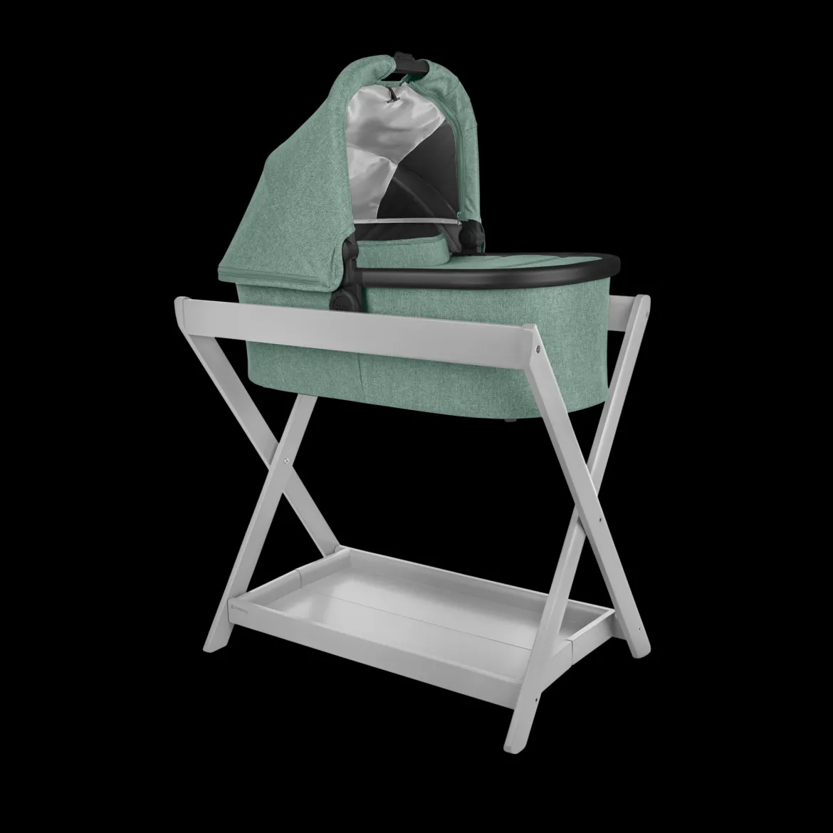 Vista V3 Bassinet Stand