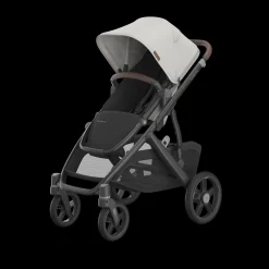 Vista V3 Stroller