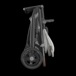 Vista V3 Stroller