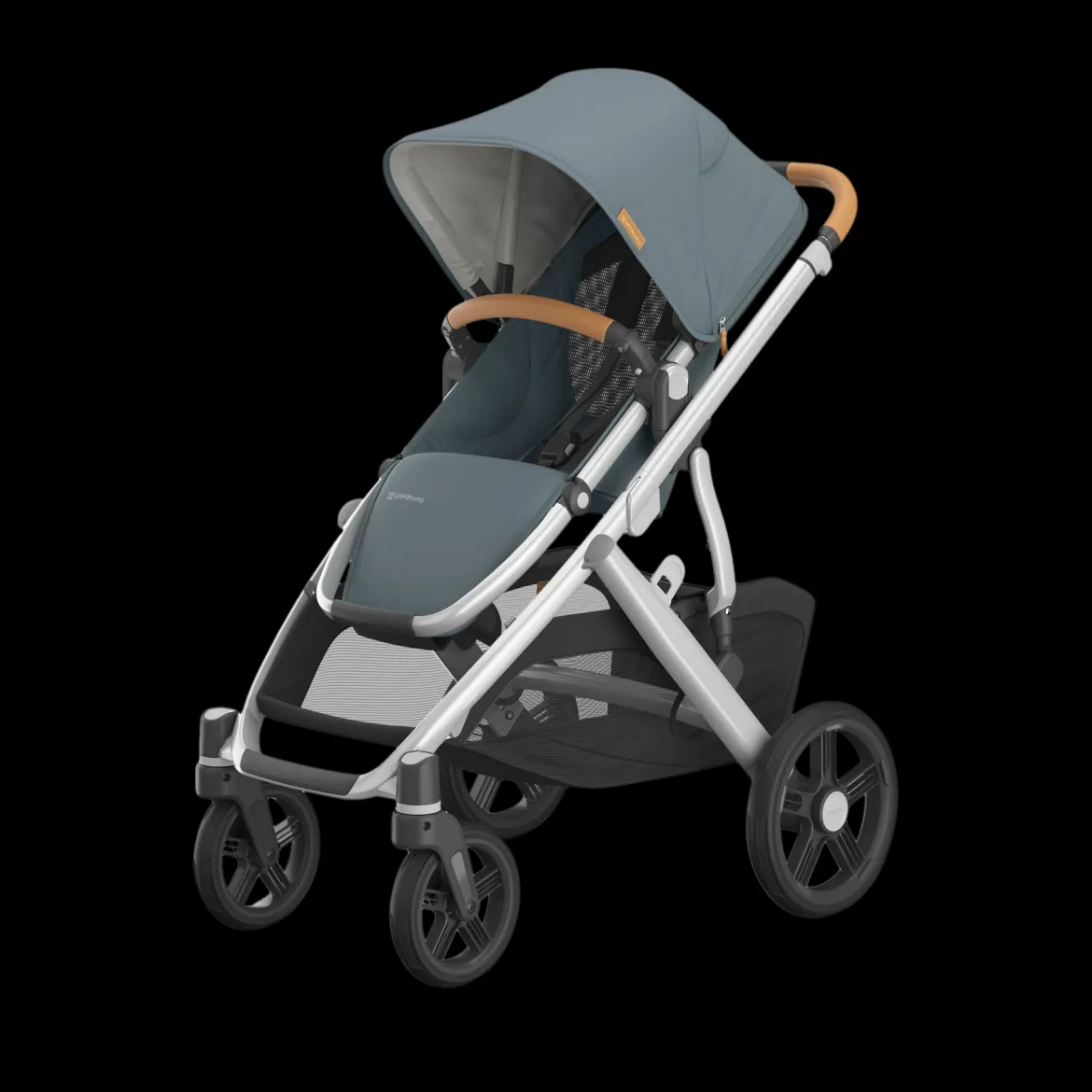 Vista V3 Stroller