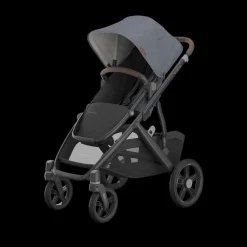 Vista V3 Stroller