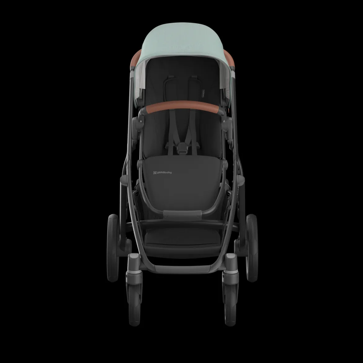 Vista V3 Stroller