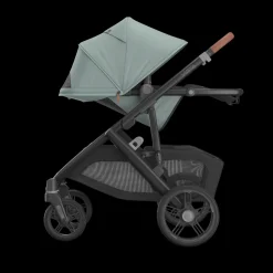 Vista V3 Stroller