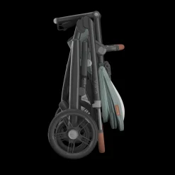 Vista V3 Stroller