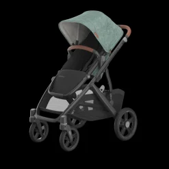 Vista V3 Stroller