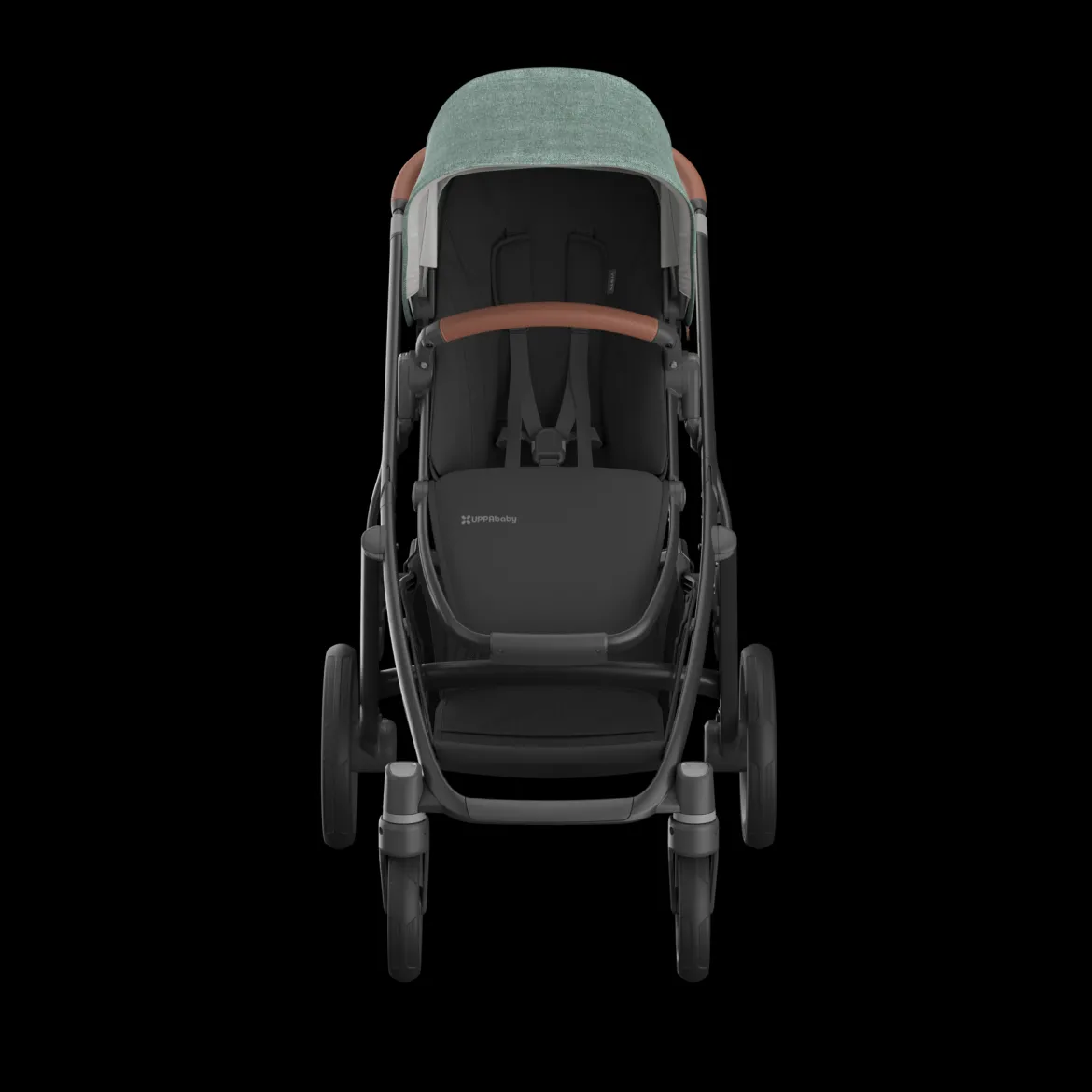 Vista V3 Stroller