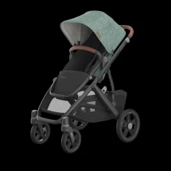 Vista V3 Stroller