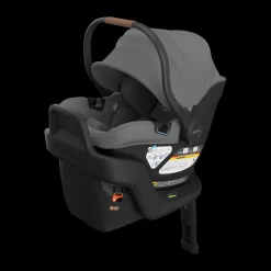 Vista V3 Stroller & Aria V2 Lightweight Infant Car Seat Travel System