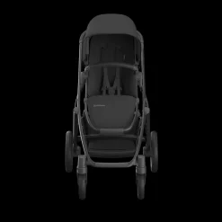Vista V3 Stroller & Mesa V3 Infant Car Seat Travel System