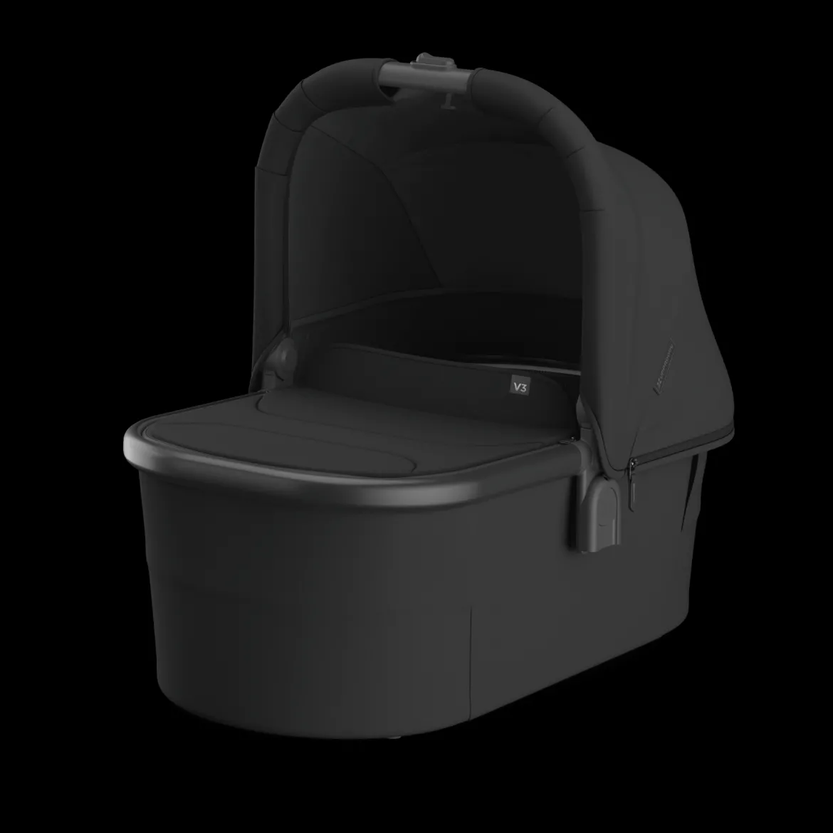 Vista V3 Stroller & V3 Bassinet Bundle