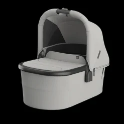 Vista V3 Stroller & V3 Bassinet Bundle