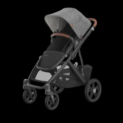 Vista V3 Stroller & V3 Bassinet Bundle