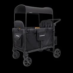 W4 Elite Pro Stroller Wagon