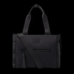 Wade Diaper Tote