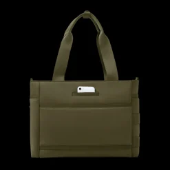 Wade Diaper Tote