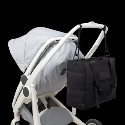 Wade Diaper Tote