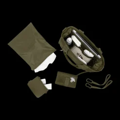 Wade Diaper Tote