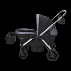 Wagon Stroller