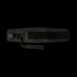 Waistband Extender