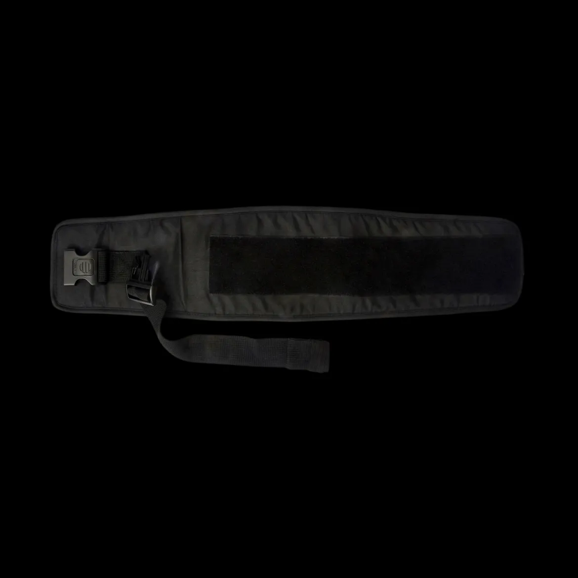 Waistband Extender