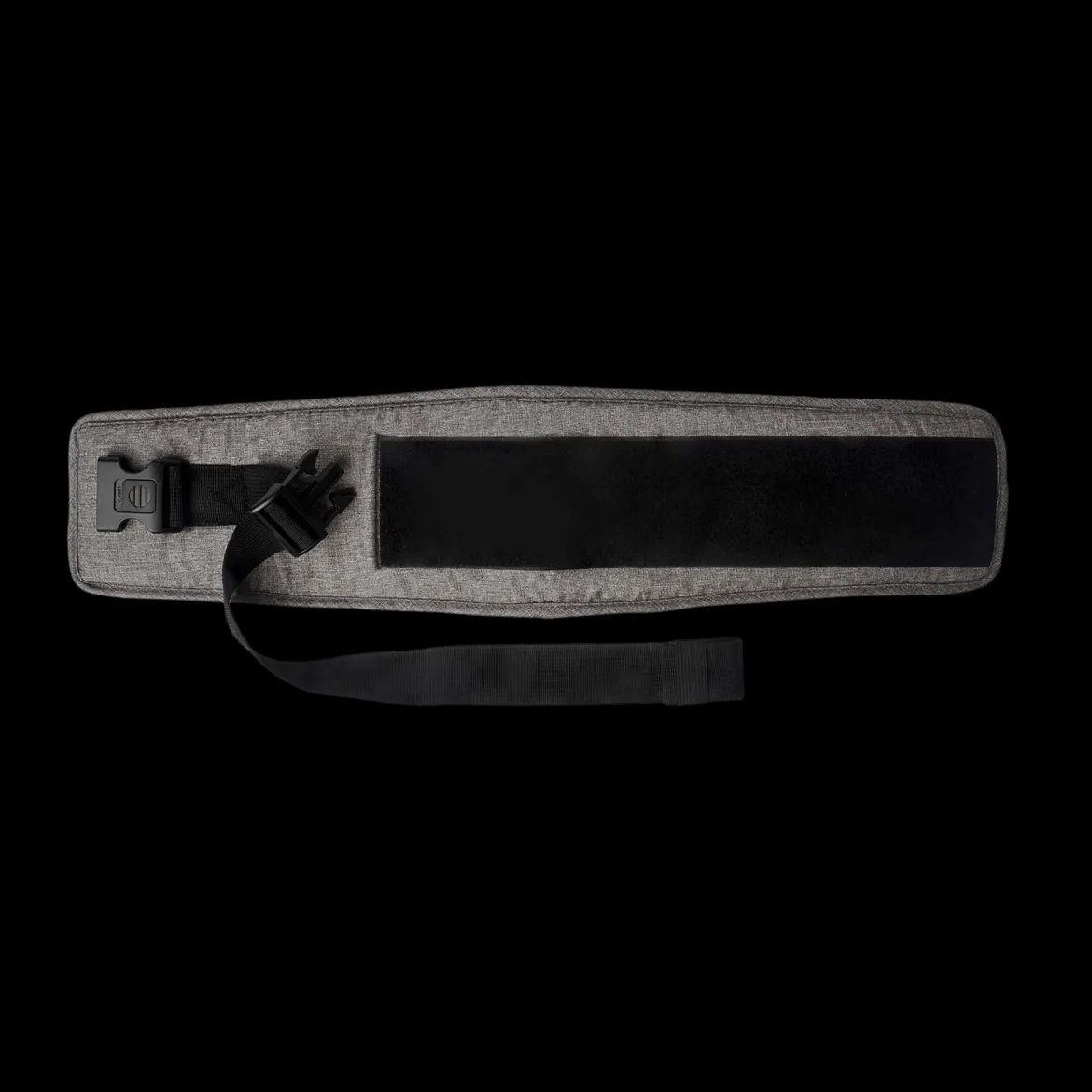 Waistband Extender