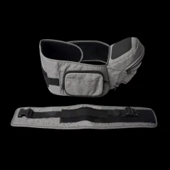 Waistband Extender