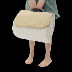 Wander Grande Indoor/Outdoor Portable Playmat