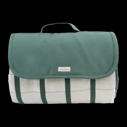 Wander Grande Indoor/Outdoor Portable Playmat