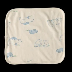 Wash Cloths (6 Pack)