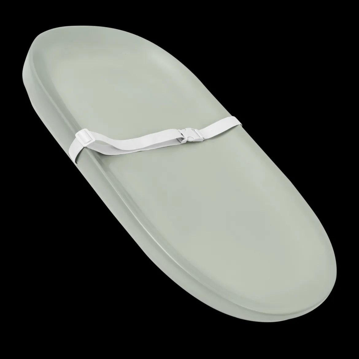 Waterproof Baby Changing Pad