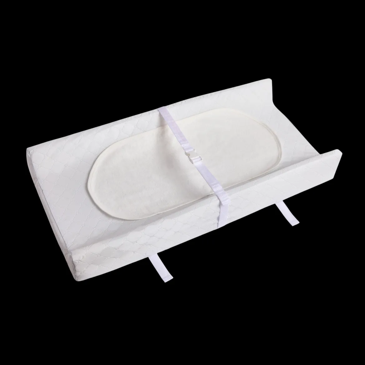 Waterproof Changing Pad Liner (3-Pack)