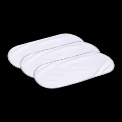 Waterproof Changing Pad Liners