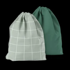 Waterproof Ditty Bag Wet Bags