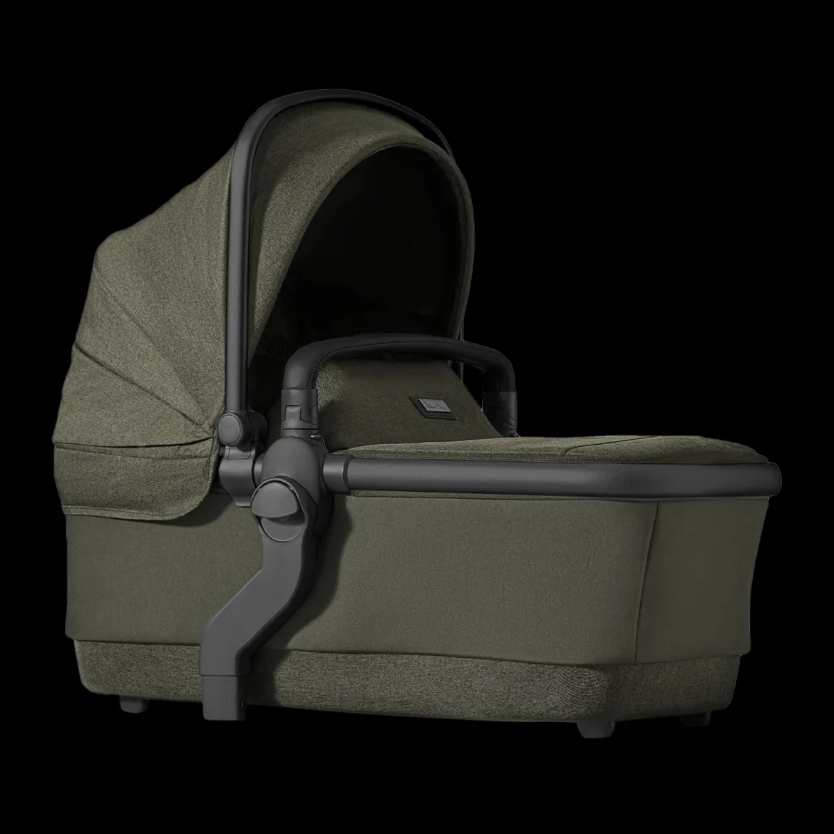 Wave Additional Bassinet