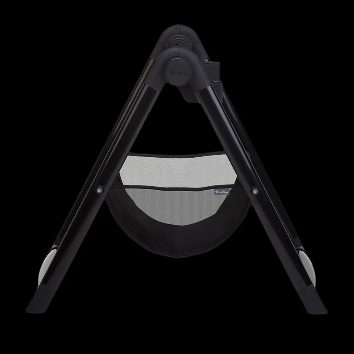 Wave Bassinet Stand