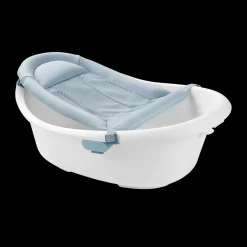Wave 4-in-1 Baby Bath Tub