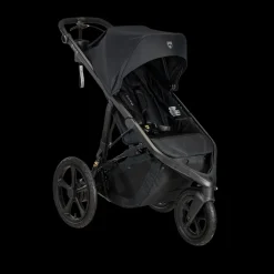 Wayfinder Single Jogging Stroller