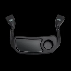 Wayfinder, Snack Tray