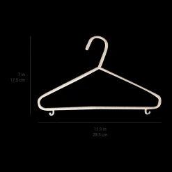 Wheat Straw Hangers