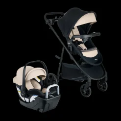 Willow Brook S+ Travel System
