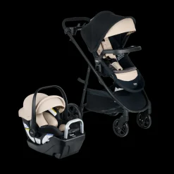 Willow Brook S+ Travel System