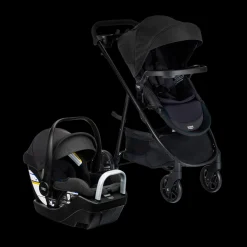 Willow Brook S+ Travel System