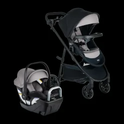 Willow Brook S+ Travel System