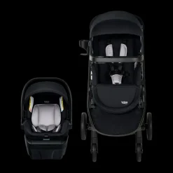 Willow Brook Travel System