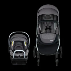 Willow Grove SC Travel System