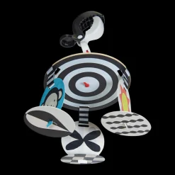 Wimmer-Ferguson Infant Stim-Mobile To Go